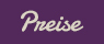 Preise